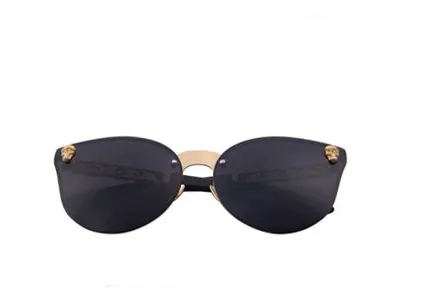 Wicked Skullz Sunglasses