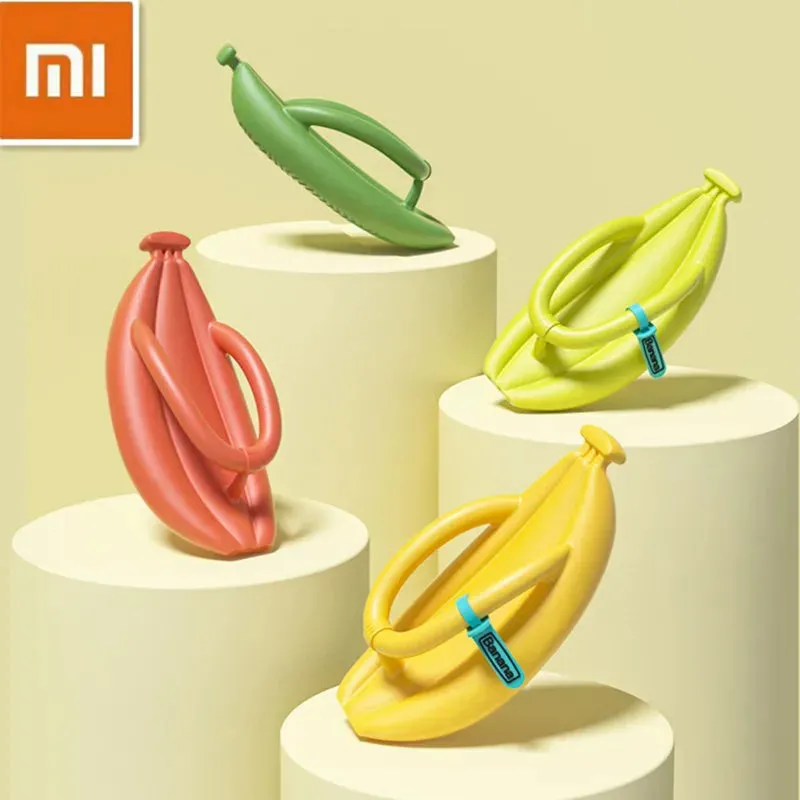 Xiaomi EVA Beach Flip-Flops
