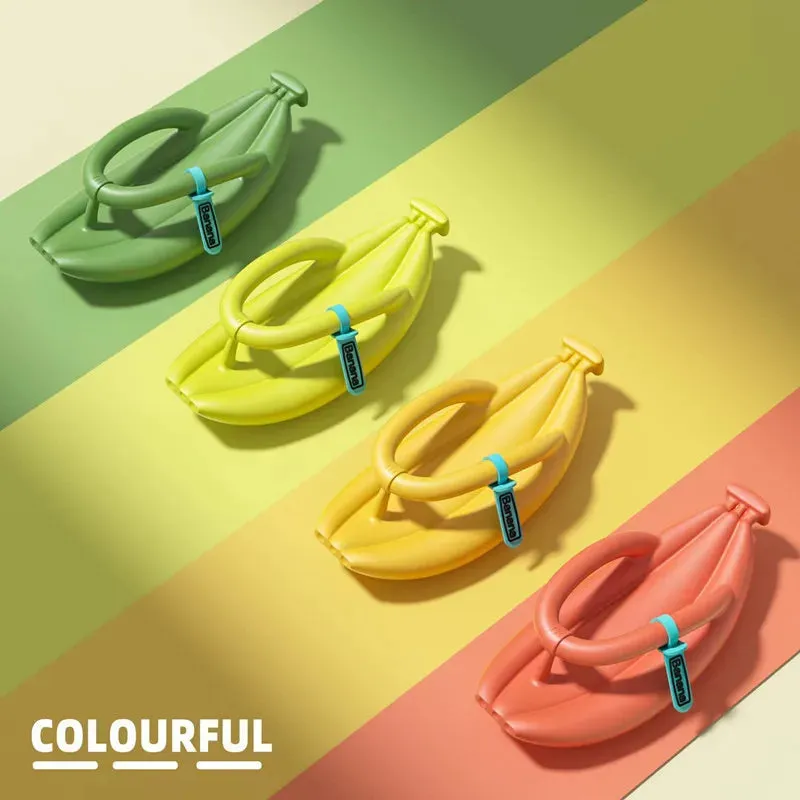 Xiaomi EVA Beach Flip-Flops