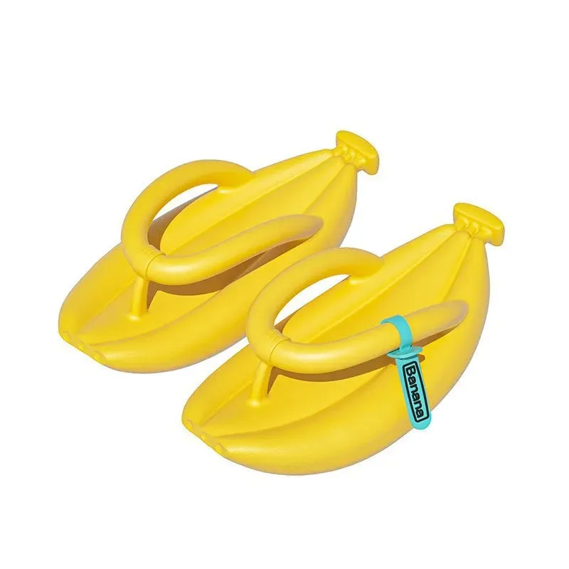 Xiaomi EVA Beach Flip-Flops