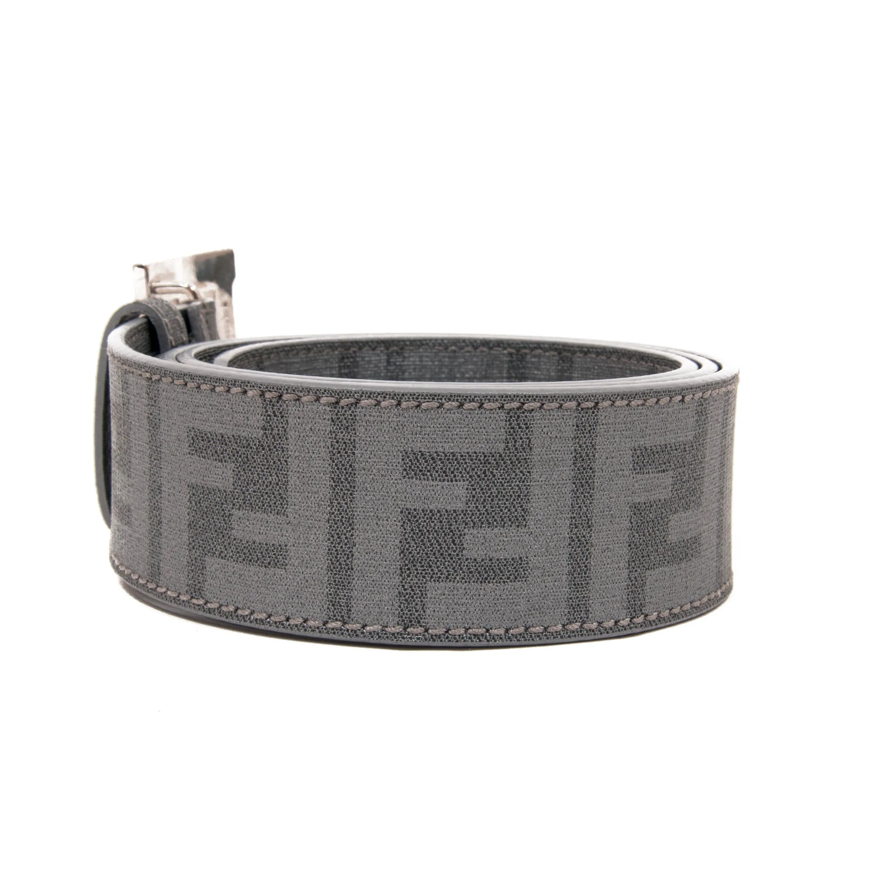 Zucca Belt
