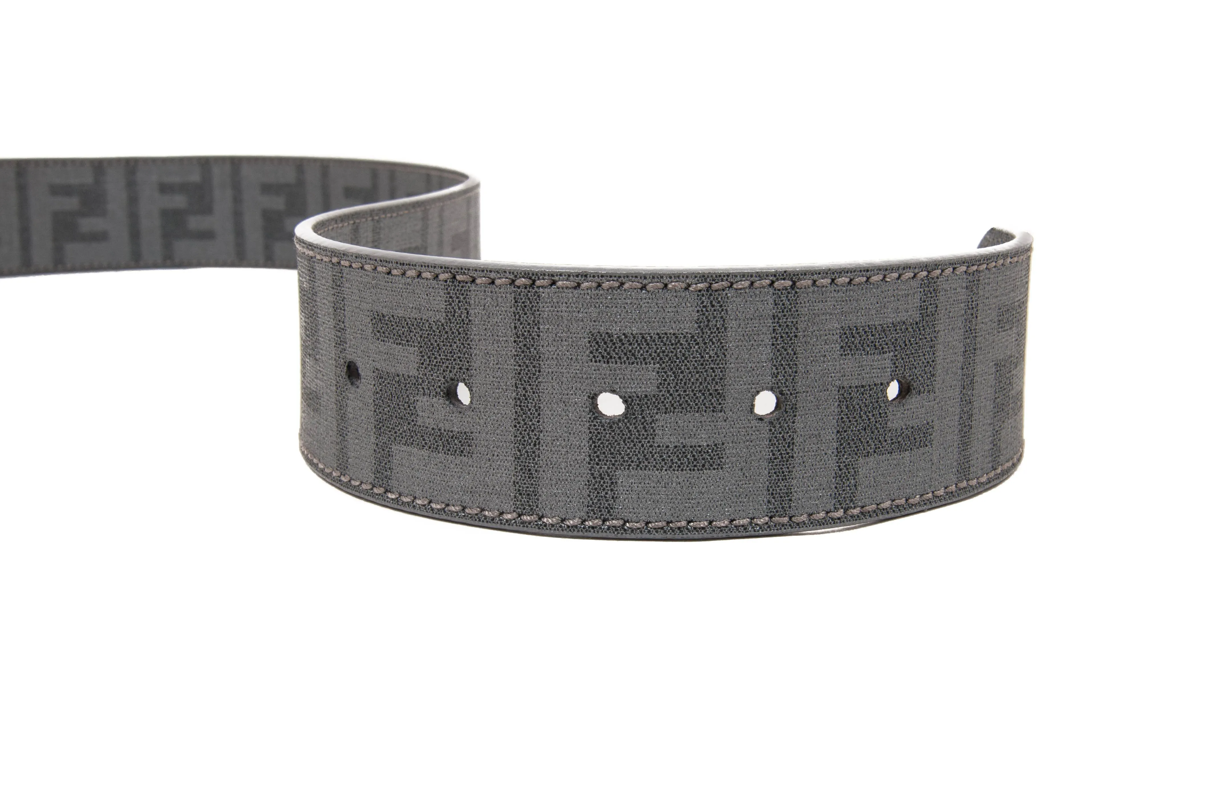 Zucca Belt
