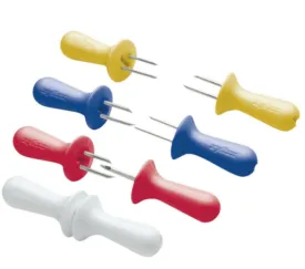 Zyliss Corn Holders Set of 4